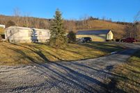 Property for sale in Russell County, Virginia