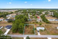 Property for sale in Brevard County, Florida