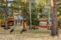 Property for sale in Jefferson County, Colorado