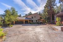 Property for sale in Pueblo County, Colorado