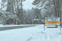 Property for sale in Sawyer County, Wisconsin