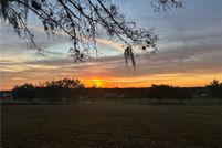 Property for sale in Citrus County, Florida