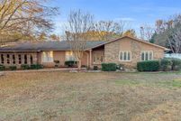 Property for sale in Greenwood County, South Carolina