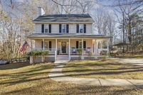 Property for sale in Harnett County, North Carolina