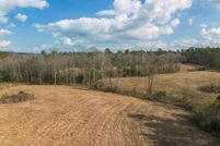 Property for sale in Forrest County, Mississippi