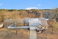 Property for sale in Harnett County, North Carolina