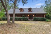 Property for sale in Citrus County, Florida