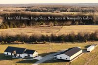 Property for sale in Webster County, Missouri