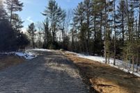 Property for sale in Lincoln County, Maine