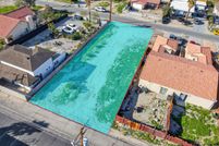 Property for sale in Riverside County, California