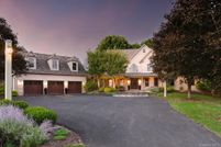 Property for sale in Dutchess County, New York