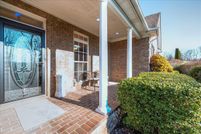 Property for sale in Madison County, Kentucky