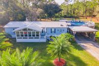 Property for sale in Saint Johns County, Florida