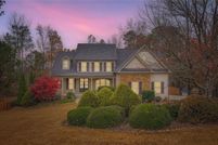 Property for sale in Coweta County, Georgia