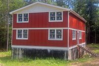 Property for sale in Windham County, Vermont