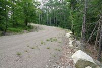 Property for sale in Hancock County, Maine