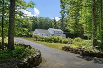 Property for sale in Cheshire County, New Hampshire