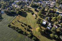 Property for sale in Wayne County, Indiana