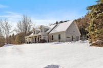 Property for sale in Cheshire County, New Hampshire