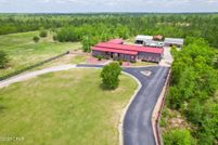 Property for sale in Bay County, Florida