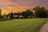 Property for sale in Anderson County, Kentucky