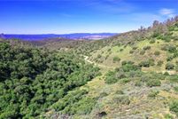 Undeveloped Land for sale in Monterey County, California