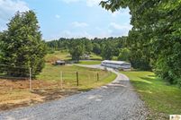 Property for sale in Breckinridge County, Kentucky