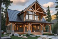 Property for sale in Orange County, New York