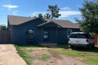 Property for sale in Parmer County, Texas