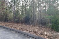 Property for sale in Aiken County, South Carolina