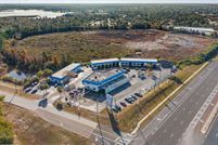 Property for sale in Hernando County, Florida