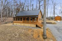 Property for sale in Washington County, Tennessee