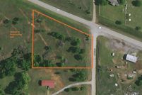 Property for sale in Lincoln County, Oklahoma