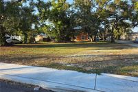 Property for sale in Manatee County, Florida