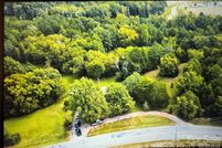 Property for sale in Cabarrus County, North Carolina