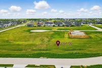 Property for sale in Johnson County, Iowa