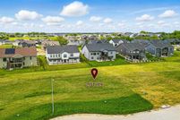 Property for sale in Johnson County, Iowa