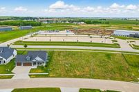 Undeveloped Land for sale in Johnson County, Iowa