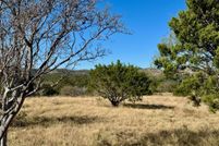 Property for sale in Real County, Texas
