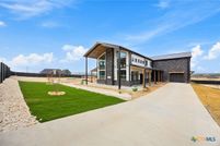 Property for sale in Coryell County, Texas