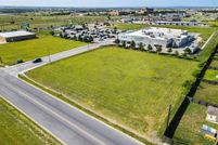 Property for sale in Bell County, Texas