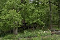 Property for sale in Warren County, Iowa