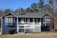 Property for sale in Henry County, Georgia