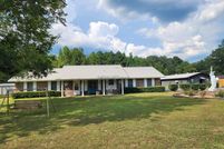 Property for sale in Grant County, Arkansas