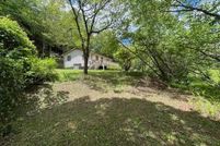 Property for sale in Jackson County, North Carolina