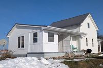 Ranch Property for sale in Arenac County, Michigan