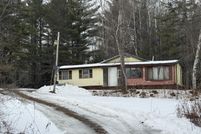 Property for sale in Penobscot County, Maine