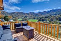 Property for sale in Haywood County, North Carolina