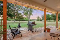 Property for sale in Gillespie County, Texas