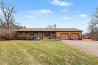 Property for sale in Ottawa County, Michigan